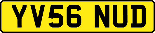 YV56NUD