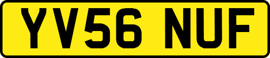 YV56NUF