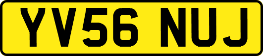 YV56NUJ