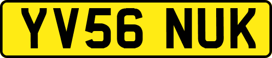 YV56NUK