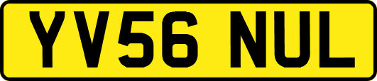 YV56NUL