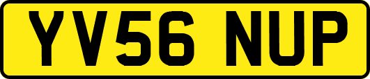 YV56NUP