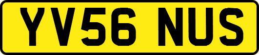 YV56NUS