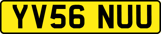 YV56NUU