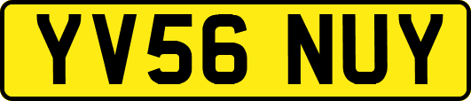 YV56NUY