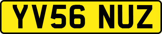 YV56NUZ
