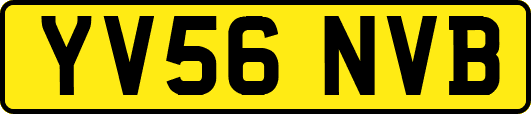 YV56NVB