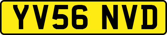 YV56NVD