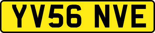 YV56NVE
