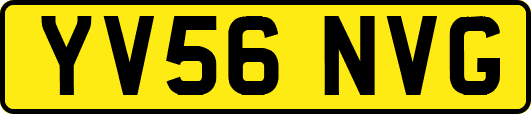 YV56NVG