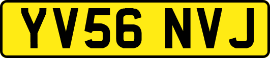 YV56NVJ