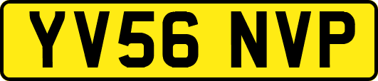 YV56NVP
