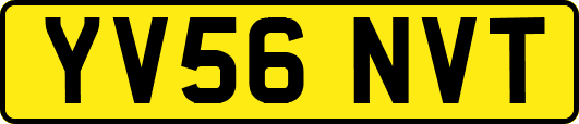 YV56NVT
