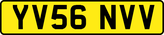 YV56NVV