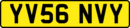 YV56NVY