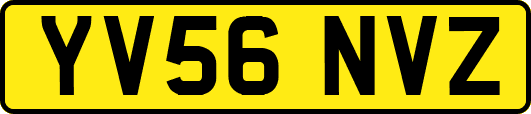 YV56NVZ