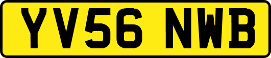YV56NWB
