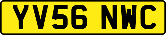 YV56NWC