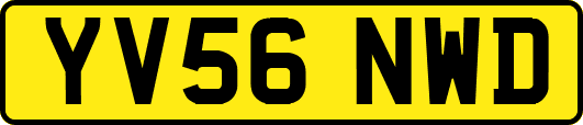YV56NWD