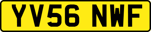 YV56NWF