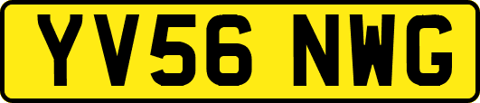 YV56NWG