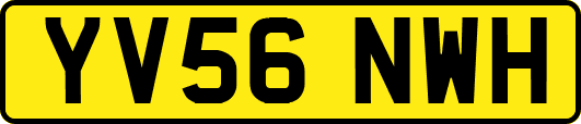 YV56NWH