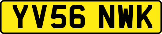 YV56NWK