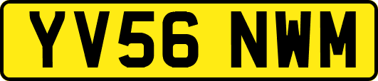 YV56NWM