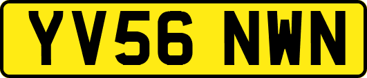 YV56NWN