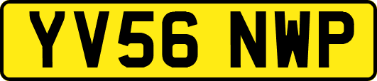 YV56NWP