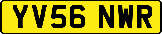 YV56NWR