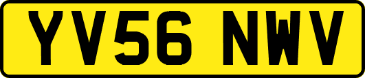 YV56NWV