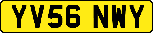 YV56NWY