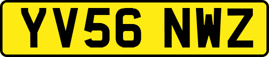 YV56NWZ