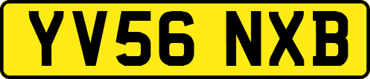 YV56NXB