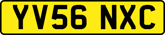 YV56NXC