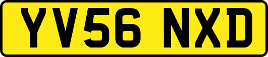 YV56NXD