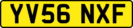 YV56NXF