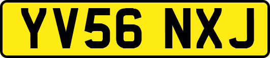YV56NXJ