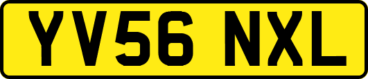 YV56NXL