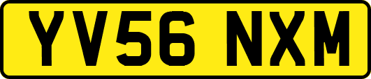YV56NXM