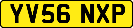 YV56NXP