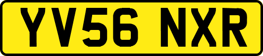 YV56NXR