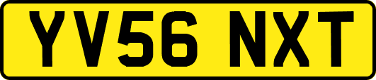 YV56NXT