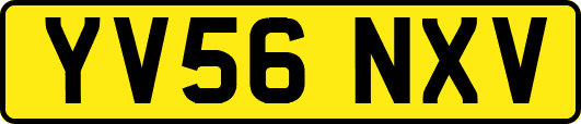 YV56NXV