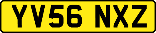 YV56NXZ