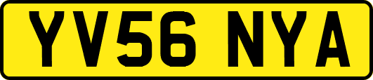 YV56NYA