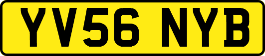 YV56NYB