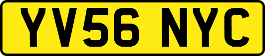 YV56NYC