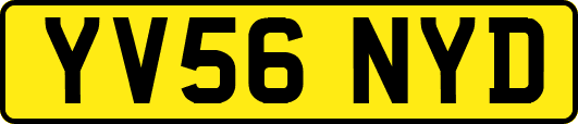 YV56NYD